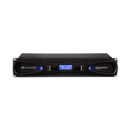 Amplificador de Potência Crown XLS 1502 (220V)