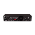 Amplificador de Potência Crown XLS 2502 (220V)
