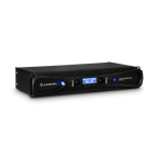 Amplificador de Potência Crown XLS 2502 (220V)