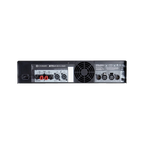 Amplificador de Potência Crown XTI 1002