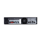 Amplificador de Potência Crown XTI 4002