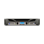 Amplificador de Potência Crown XTI 4002