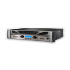 Amplificador de Potência Crown XTI 4002