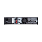 Amplificador de Potência Crown XTI 6002