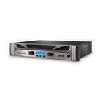 Amplificador de Potência Crown XTI 6002