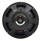 Subwoofer 18" JBL 18SW5P 1200W RMS