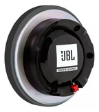 Driver Automotivo JBL D405-X 110W RMS