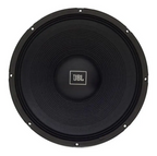 Subwoofer 18" JBL 18SW5P 1200W RMS