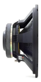 Subwoofer 18" JBL 18SW5P 1200W RMS