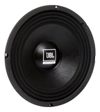 Alto Falante Woofer 8" JBL 8PWX 4R 200W RMS