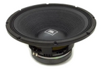 Subwoofer 18" JBL 18SW5P 1200W RMS