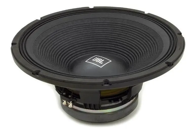 Subwoofer 18" JBL 18SW5P 1200W RMS