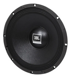 Alto Falante Woofer 10" JBL 10PX 150W RMS
