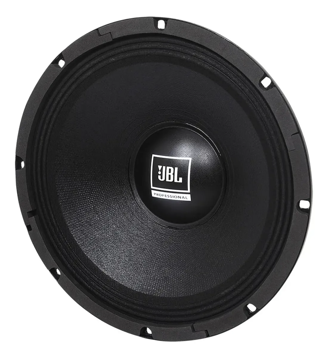 Alto Falante Woofer 10" JBL 10PX 150W RMS