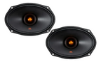 Par de Alto Falantes 6x9" JBL 69FRPH200 200W RMS