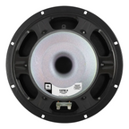Alto Falante Woofer 10" JBL 10PWX 4R 250W RMS