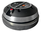 Driver Automotivo JBL D500 Ultimate 320W RMS