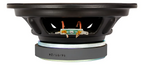 Alto Falante Woofer 8" JBL 8PWX 4R 200W RMS