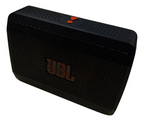Caixa Amplificada JBL SW68A-MS Plus Subwoofer 6x8" 100W RMS