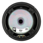 Alto Falante Woofer 8" JBL 8PWX 4R 200W RMS