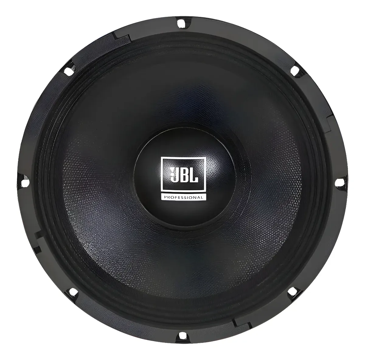 Alto Falante Woofer 10" JBL 10PX 150W RMS