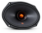 Par de Alto Falantes 6x9" JBL 69FRPH200 200W RMS