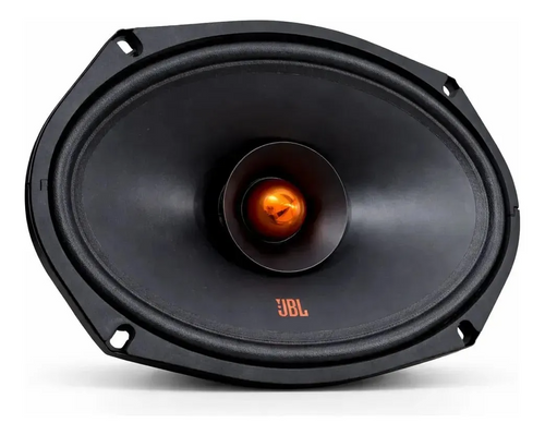 Alto Falante 6x9" JBL Phase 69FRPH200 200W RMS (Par)