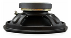 Par de Alto Falantes 6x9" JBL 69FRPH200 200W RMS