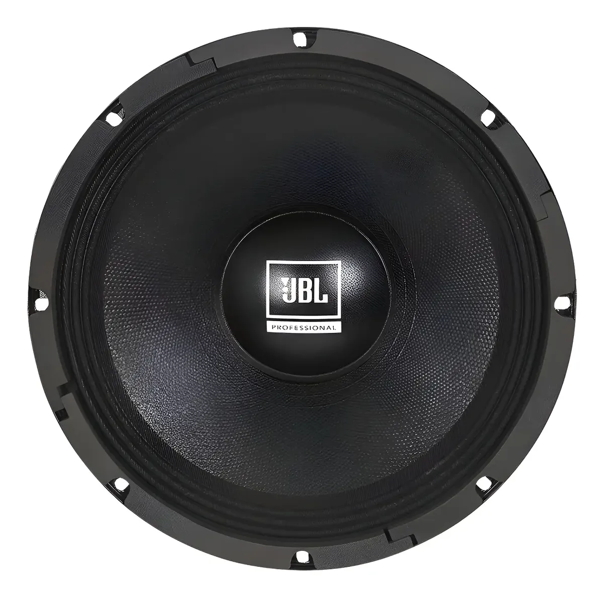 Alto Falante Woofer 10" JBL 10PWX 4R 250W RMS