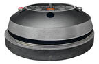 Driver Automotivo JBL D500 Ultimate 320W RMS
