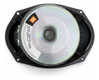 Par de Alto Falantes 6x9" JBL 69FRPH200 200W RMS
