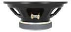 Alto Falante Woofer 10" JBL 10PWX 4R 250W RMS