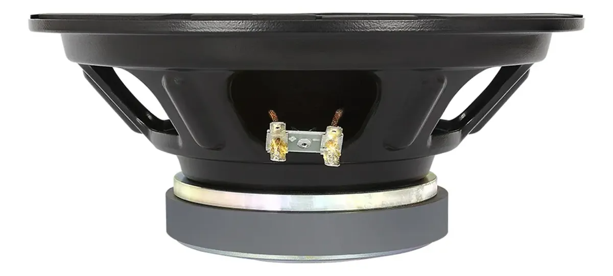 Alto Falante Woofer 10" JBL 10PWX 4R 250W RMS