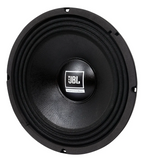 Alto Falante Woofer 8" JBL 8PWX 4R 200W RMS