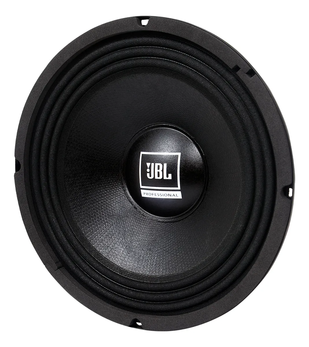 Alto Falante Woofer 8" JBL 8PWX 4R 200W RMS