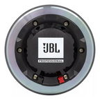 Driver Automotivo JBL D405-X 110W RMS