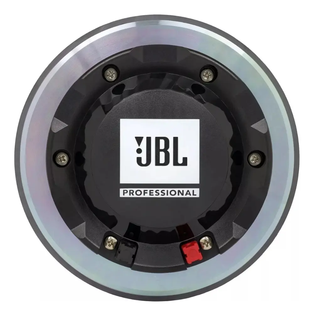 Driver Automotivo JBL D405-X 110W RMS