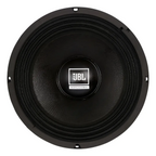 Alto Falante Woofer 8" JBL 8PWX 4R 200W RMS