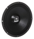 Alto Falante Woofer 10" JBL 10PWX 4R 250W RMS