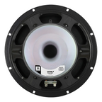 Alto Falante Woofer 10" JBL 10PX 150W RMS