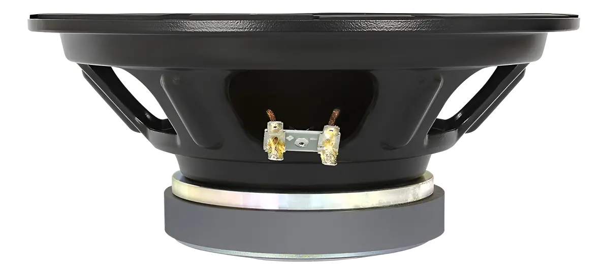 Alto Falante Woofer 10" JBL 10PX 150W RMS