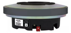 Driver Automotivo JBL D405-X 110W RMS