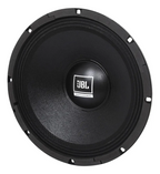 Alto Falante Woofer 10" JBL 10PWX 4R 250W RMS