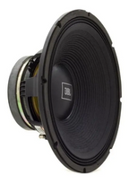 Subwoofer 18" JBL 18SW5P 1200W RMS