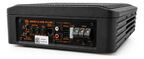 Caixa Amplificada Automotiva 8" JBL SW81A-MS Plus 200W RMS + 2x100W