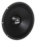 Alto Falante Woofer 10" JBL 10PX 150W RMS