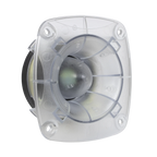 Super Tweeter Automotivo JBL ST200 Ghost 100W RMS