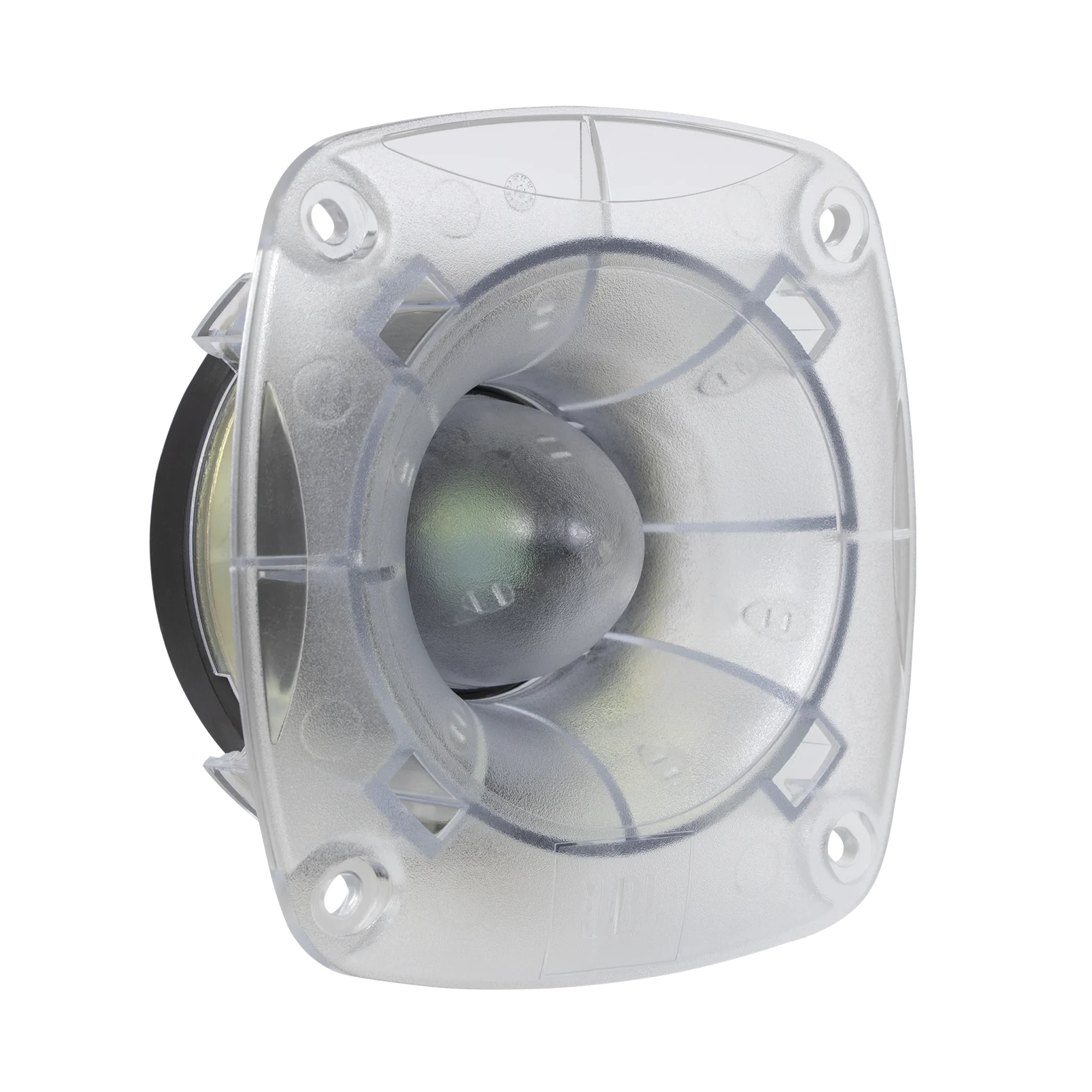 Super Tweeter Automotivo JBL ST200 Ghost 100W RMS