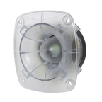 Super Tweeter Automotivo JBL ST200 Ghost 100W RMS