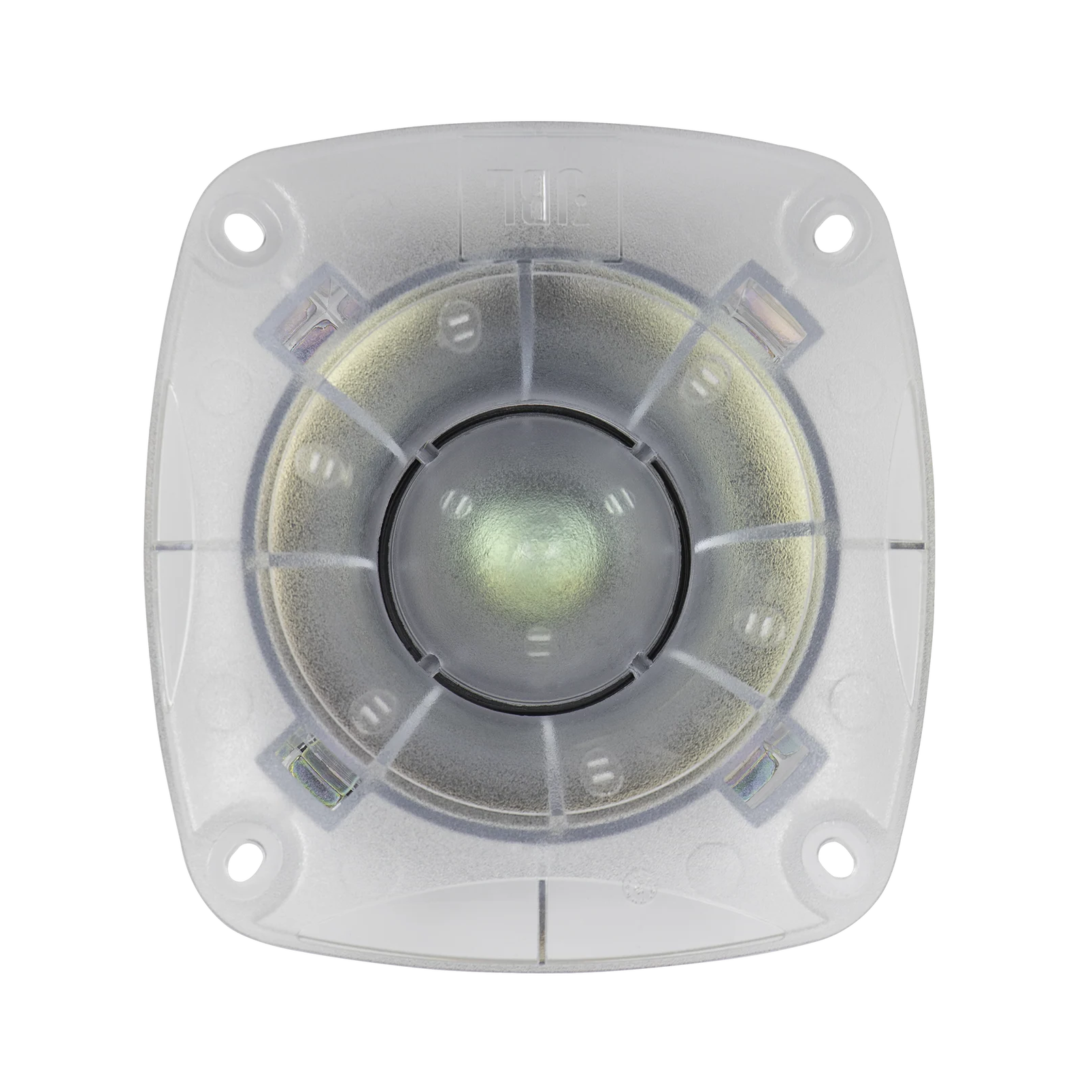 Super Tweeter JBL ST200 100W RMS (Ghost)
